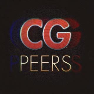 cg peers|Telegram: Contact @Cg.
